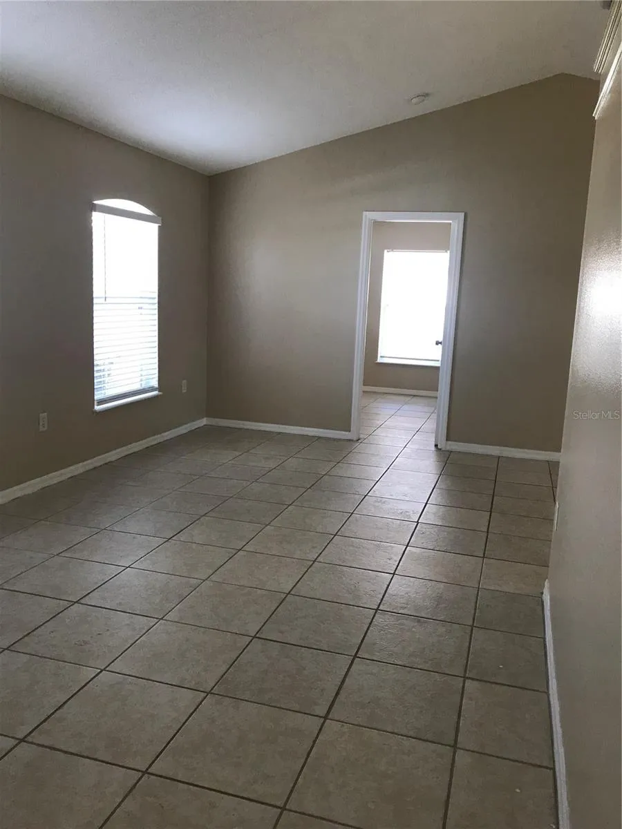3230 WINDMILL POINT BOULEVARD Kissimmee, FL 34746
