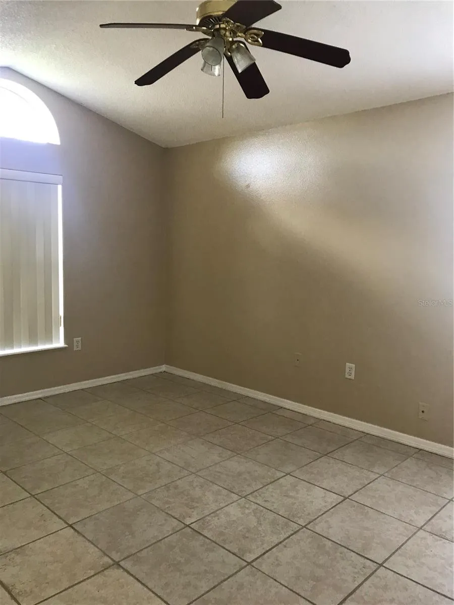 3230 WINDMILL POINT BOULEVARD Kissimmee, FL 34746