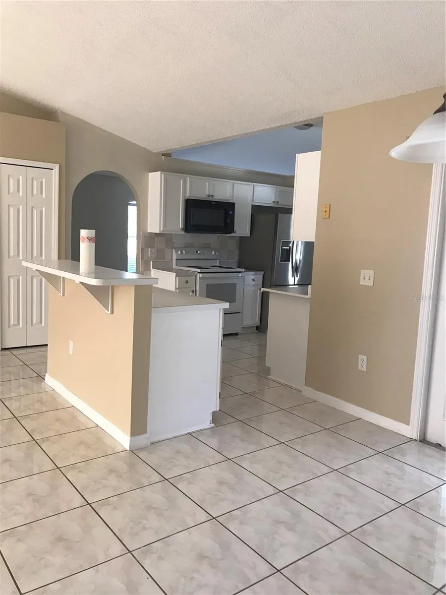 3230 WINDMILL POINT BOULEVARD Kissimmee, FL 34746