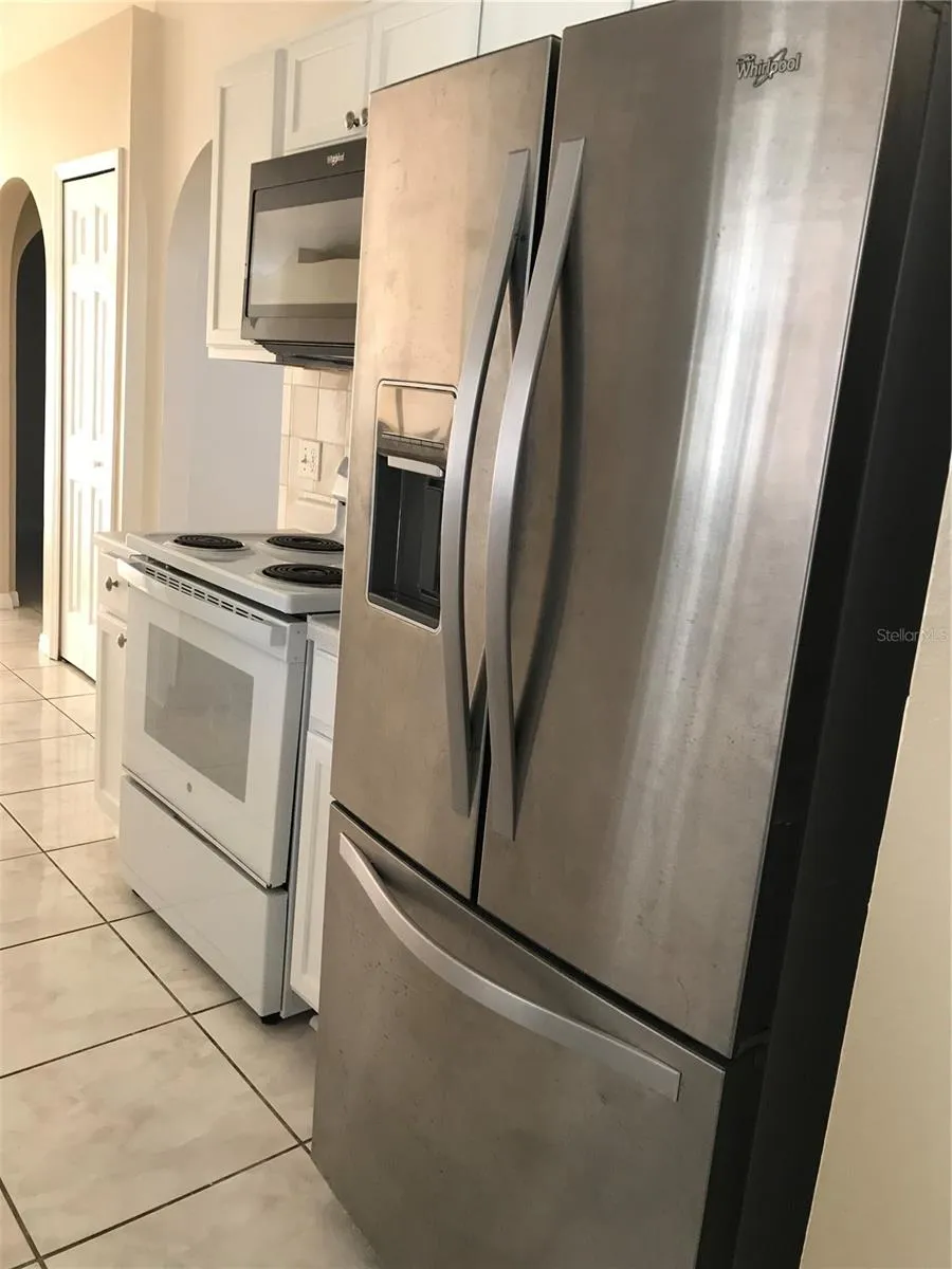 3230 WINDMILL POINT BOULEVARD Kissimmee, FL 34746