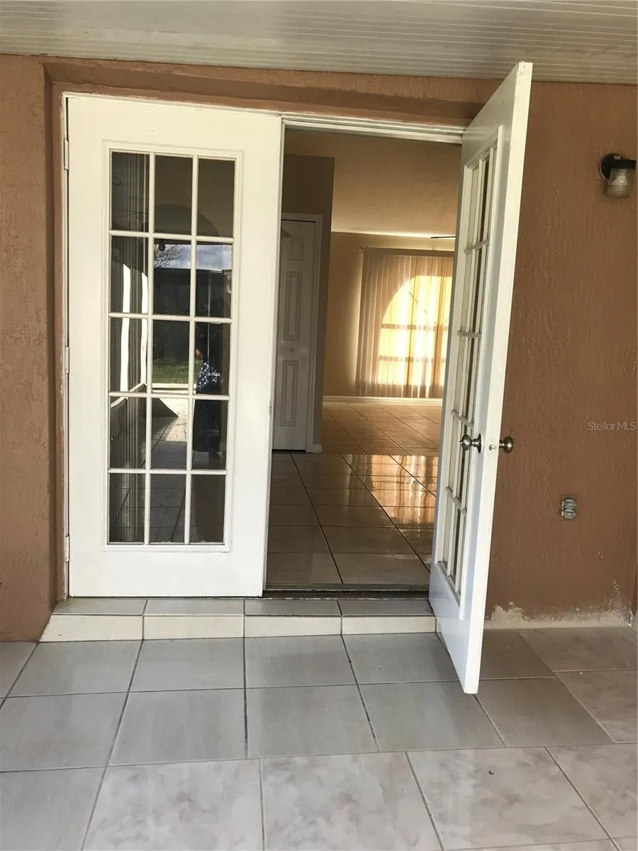 3230 WINDMILL POINT BOULEVARD Kissimmee, FL 34746