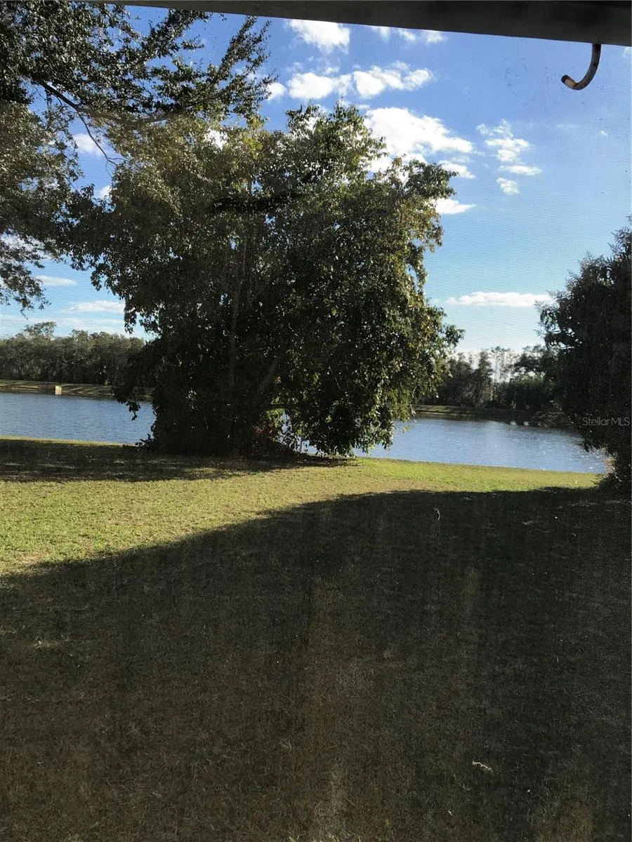 3230 WINDMILL POINT BOULEVARD Kissimmee, FL 34746