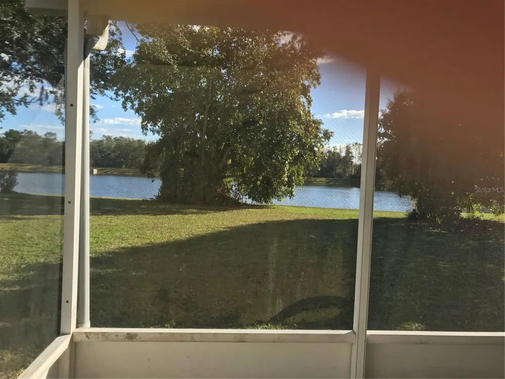 3230 WINDMILL POINT BOULEVARD Kissimmee, FL 34746