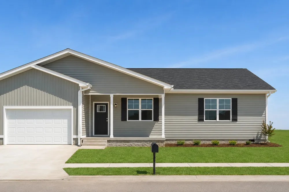 2292 Nicholas Ave Cookeville, TN 38506