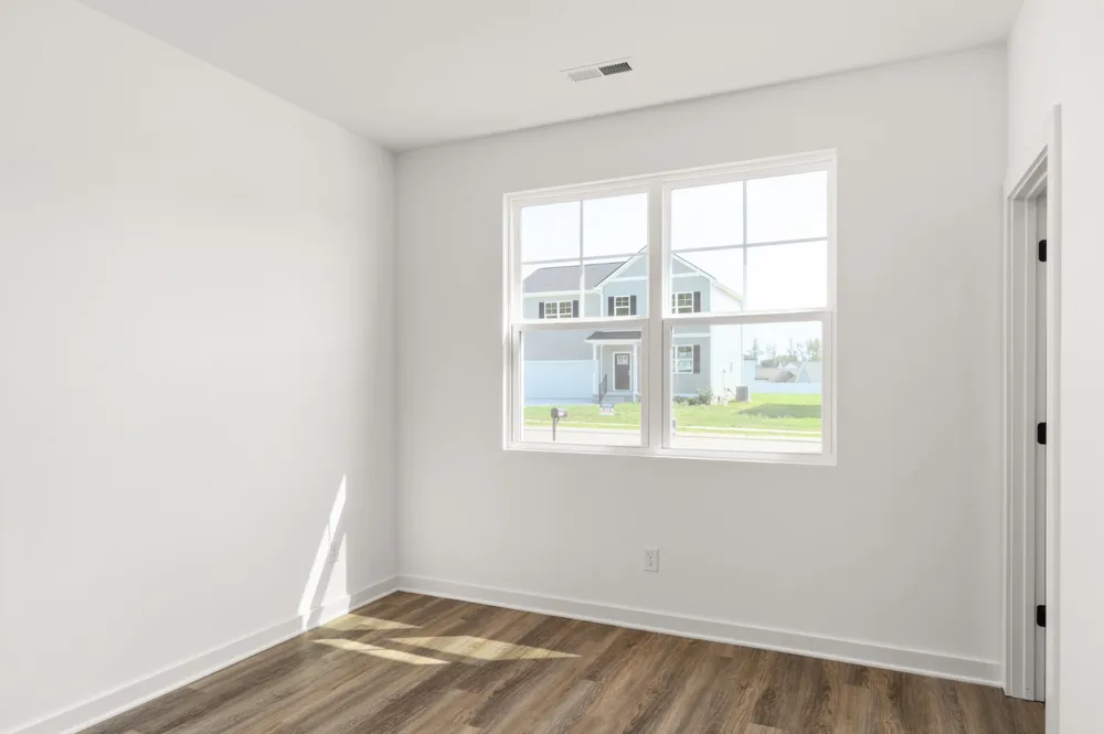 2292 Nicholas Ave Cookeville, TN 38506