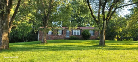 1025 Glenn Ave