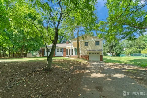 673 Colts Neck Road
