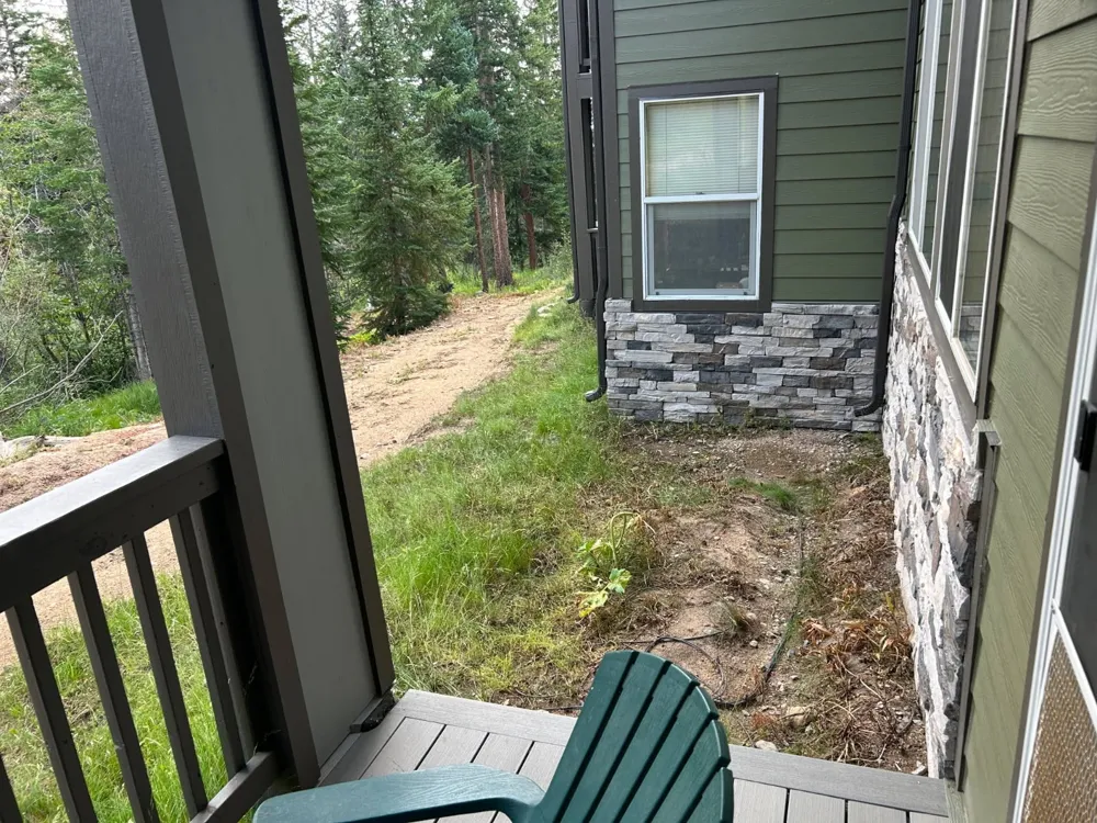 10000 Ryan Gulch Road #115 Silverthorne, CO 80498