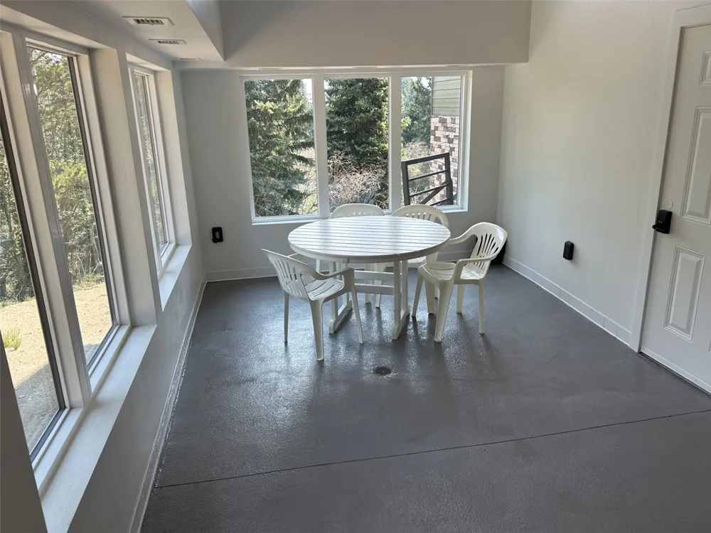 10000 Ryan Gulch Road #115 Silverthorne, CO 80498