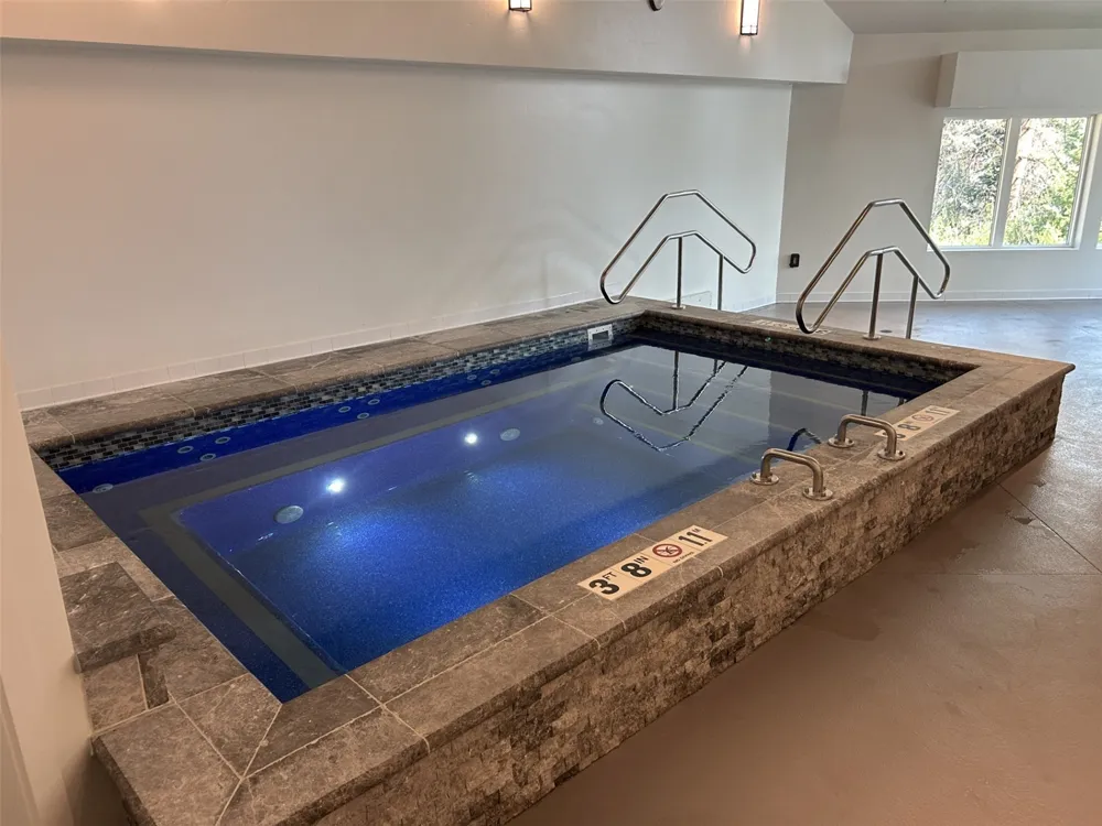 10000 Ryan Gulch Road #115 Silverthorne, CO 80498