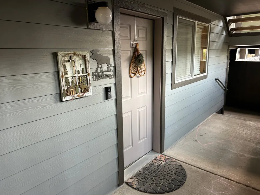 10000 Ryan Gulch Road #115 Silverthorne, CO 80498
