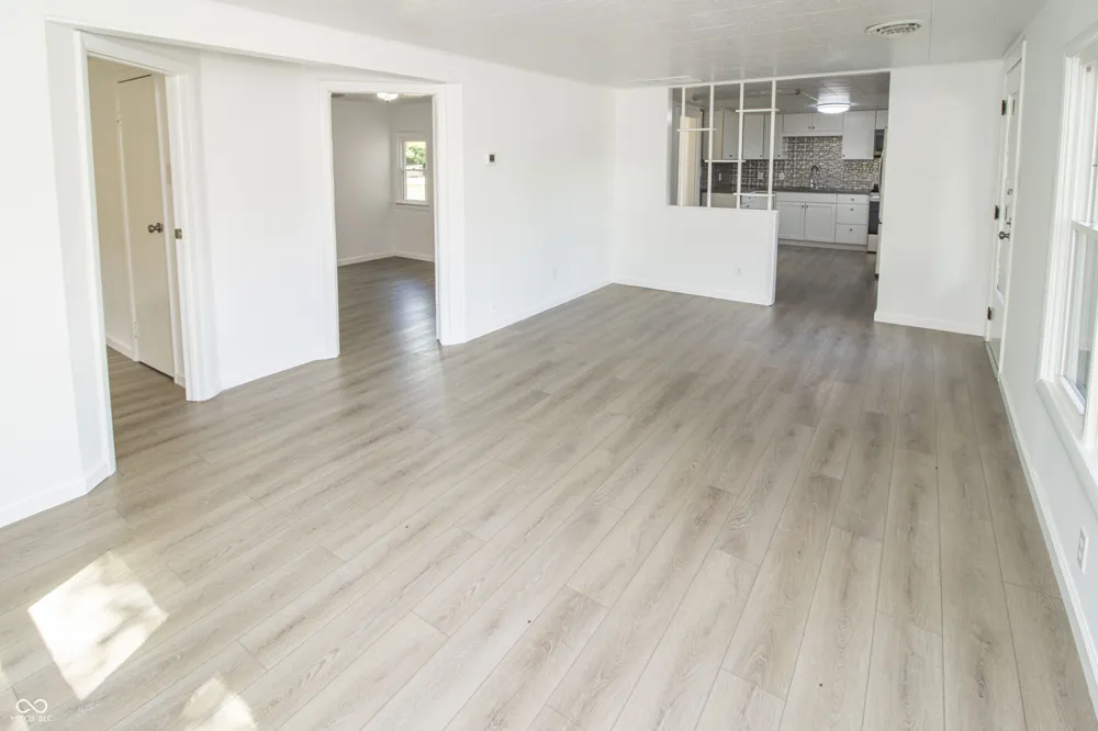 304 Maple Street Frankton, IN 46044