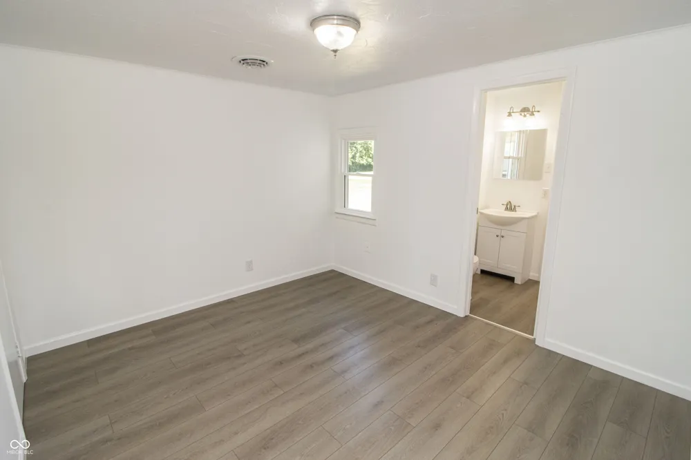 304 Maple Street Frankton, IN 46044