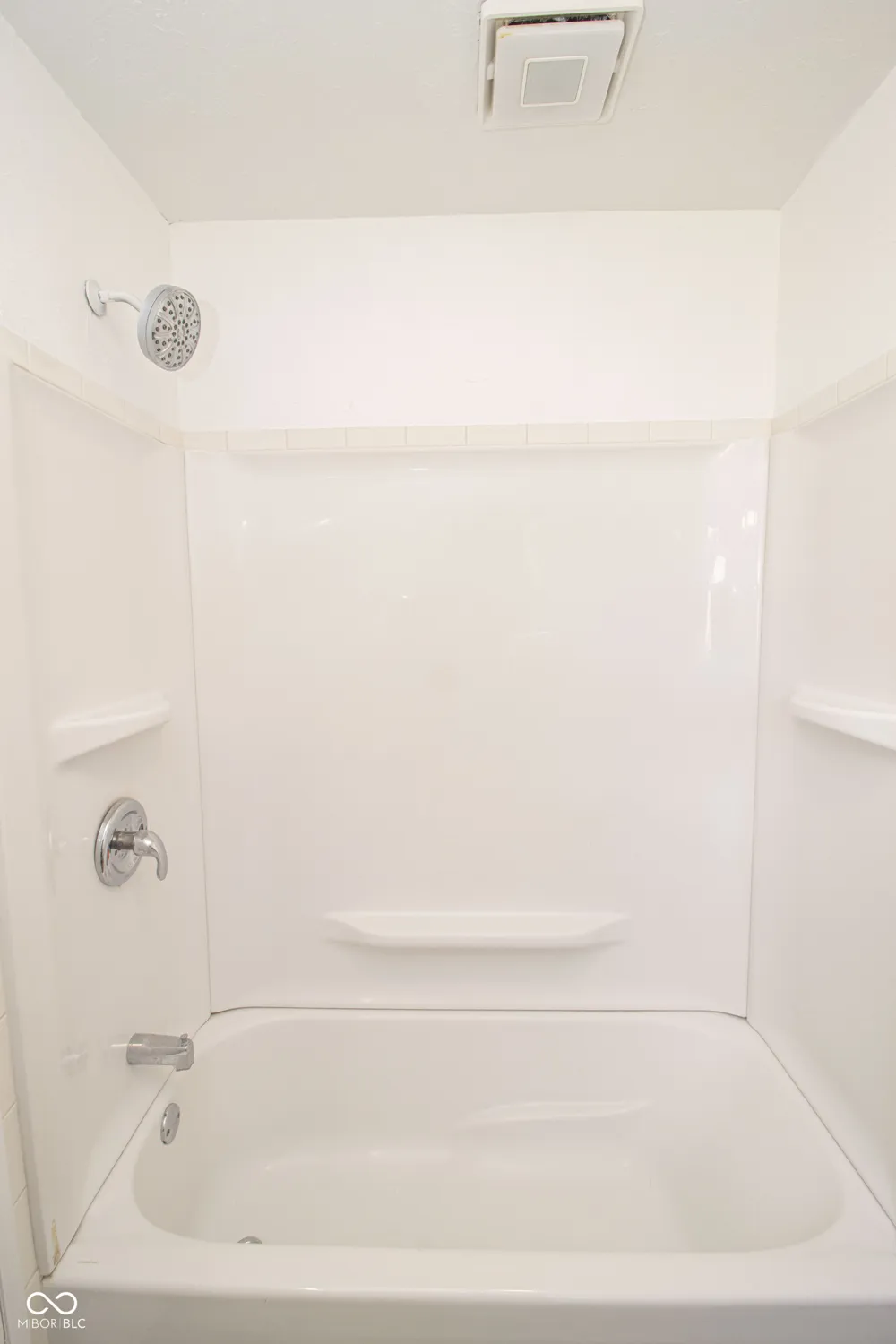 304 Maple Street Frankton, IN 46044