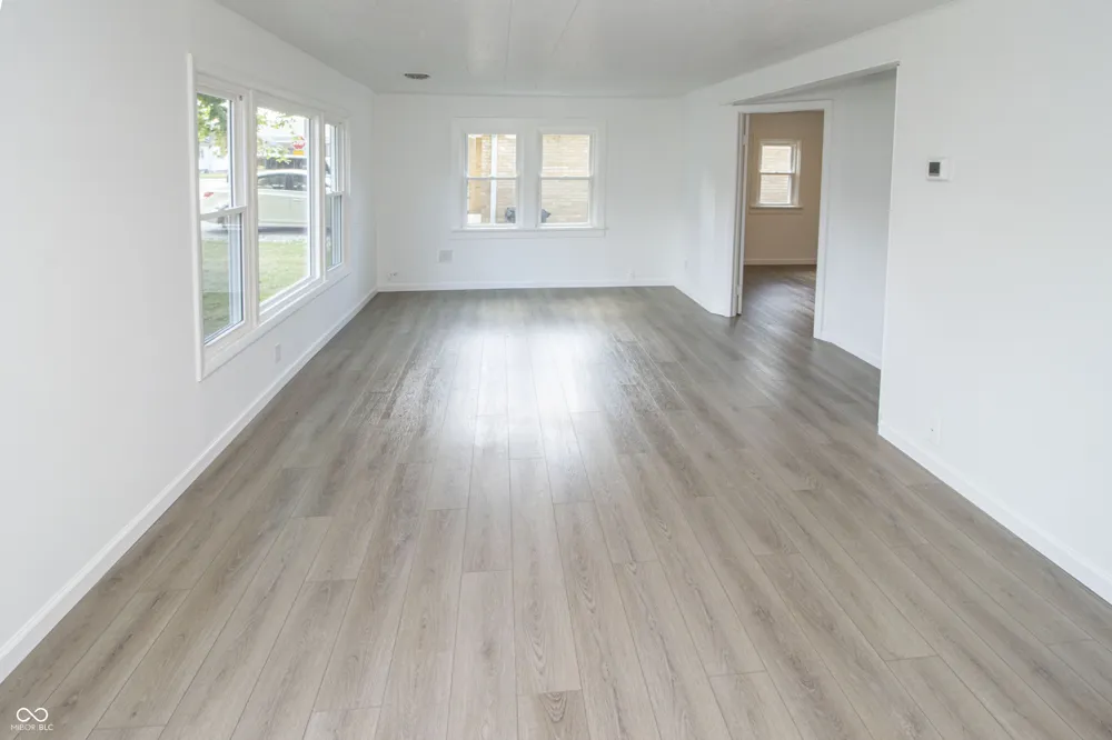 304 Maple Street Frankton, IN 46044