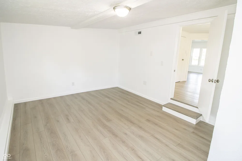 304 Maple Street Frankton, IN 46044
