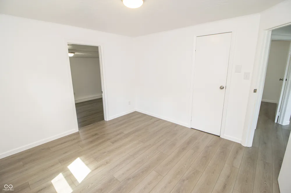 304 Maple Street Frankton, IN 46044