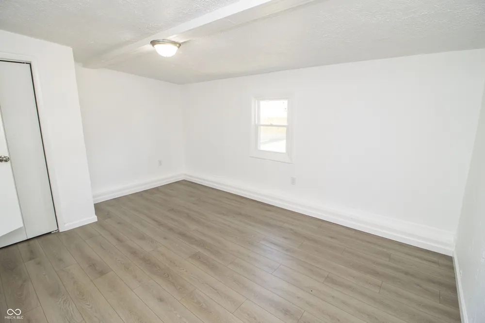 304 Maple Street Frankton, IN 46044