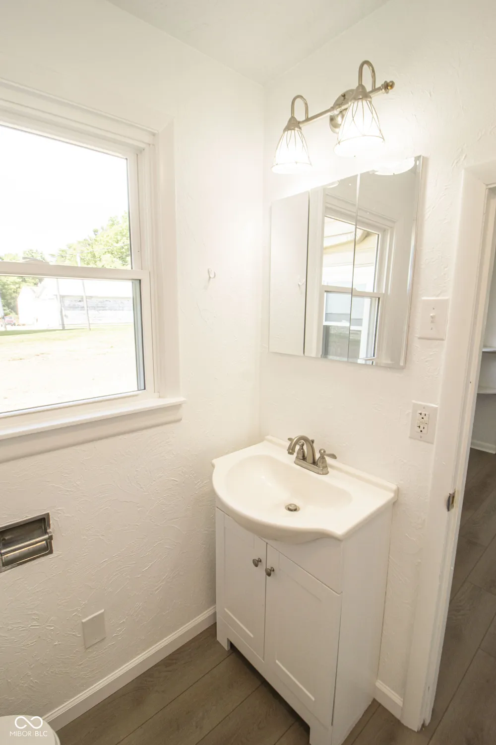 304 Maple Street Frankton, IN 46044