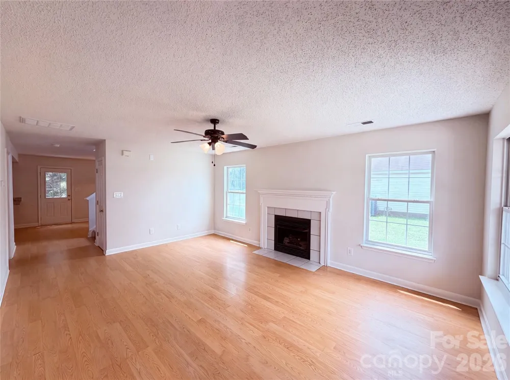 2916 Rosemeade Drive Monroe, NC 28110
