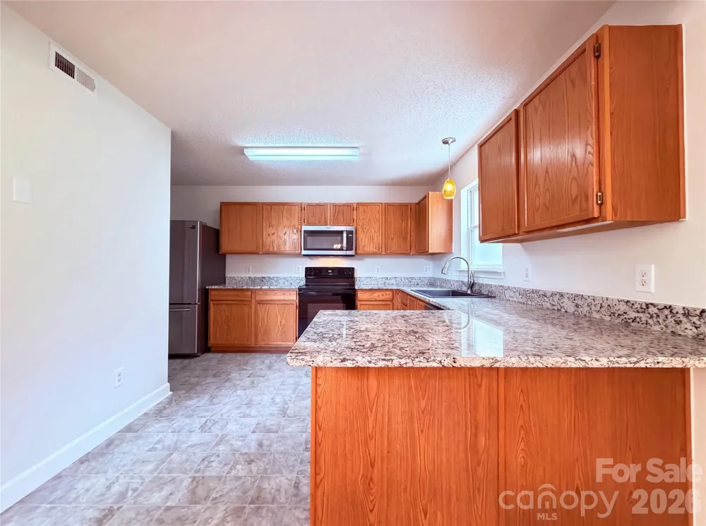 2916 Rosemeade Drive Monroe, NC 28110