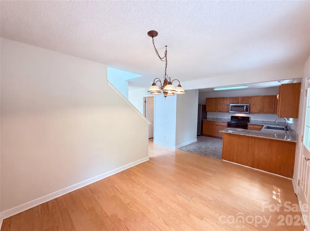 2916 Rosemeade Drive Monroe, NC 28110