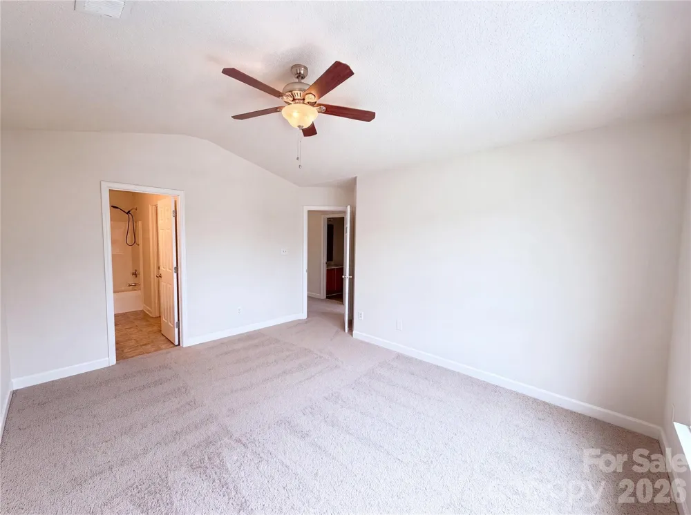 2916 Rosemeade Drive Monroe, NC 28110