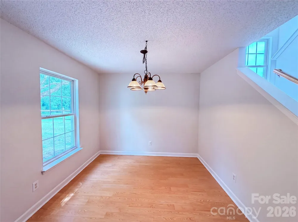 2916 Rosemeade Drive Monroe, NC 28110