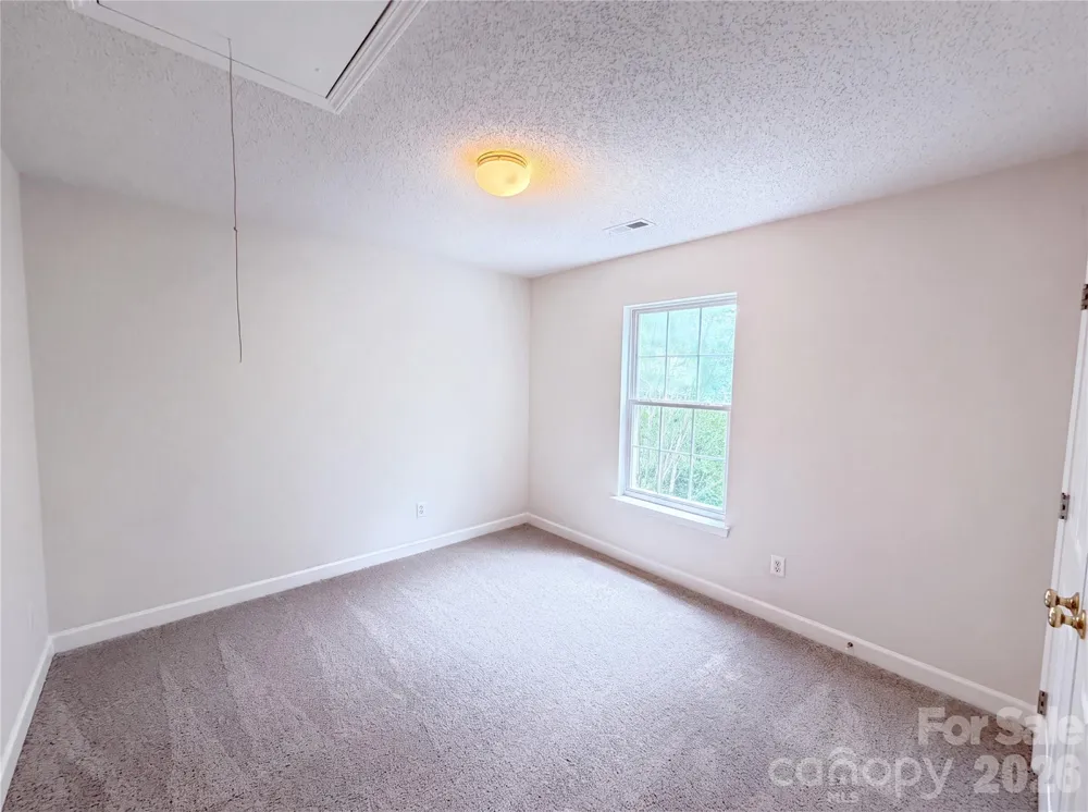 2916 Rosemeade Drive Monroe, NC 28110
