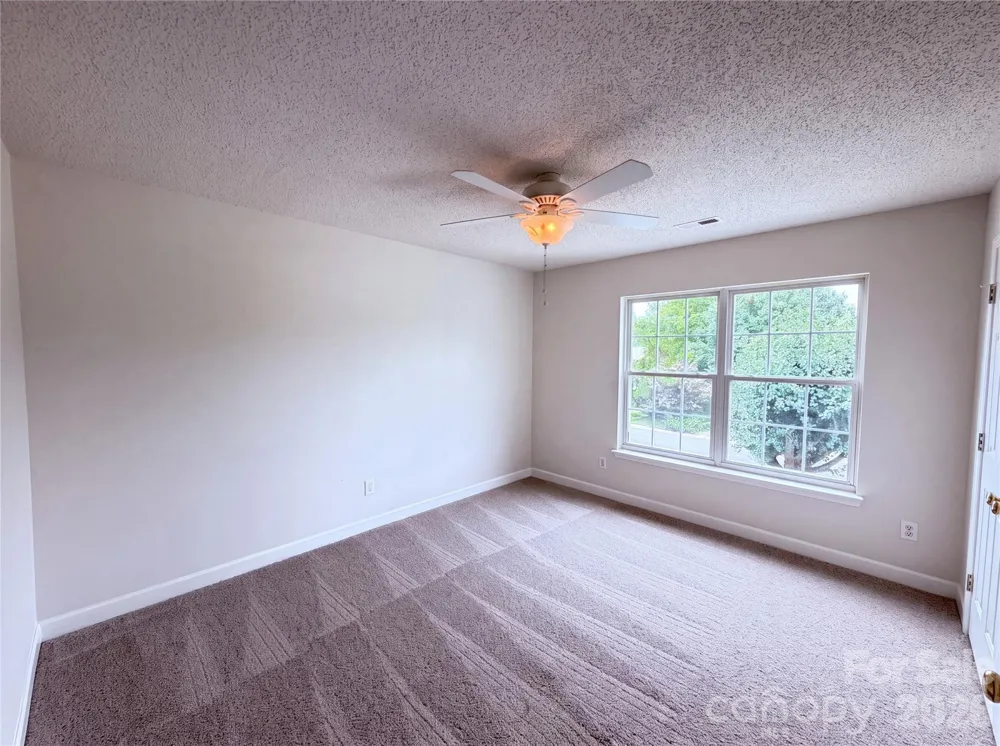 2916 Rosemeade Drive Monroe, NC 28110