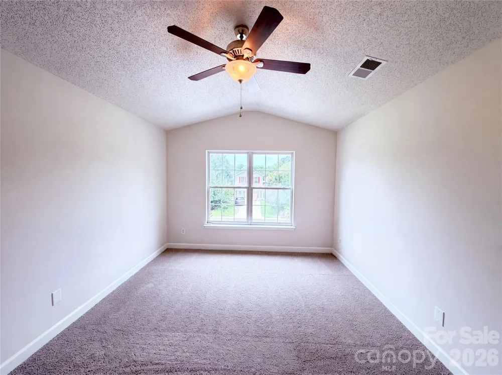 2916 Rosemeade Drive Monroe, NC 28110