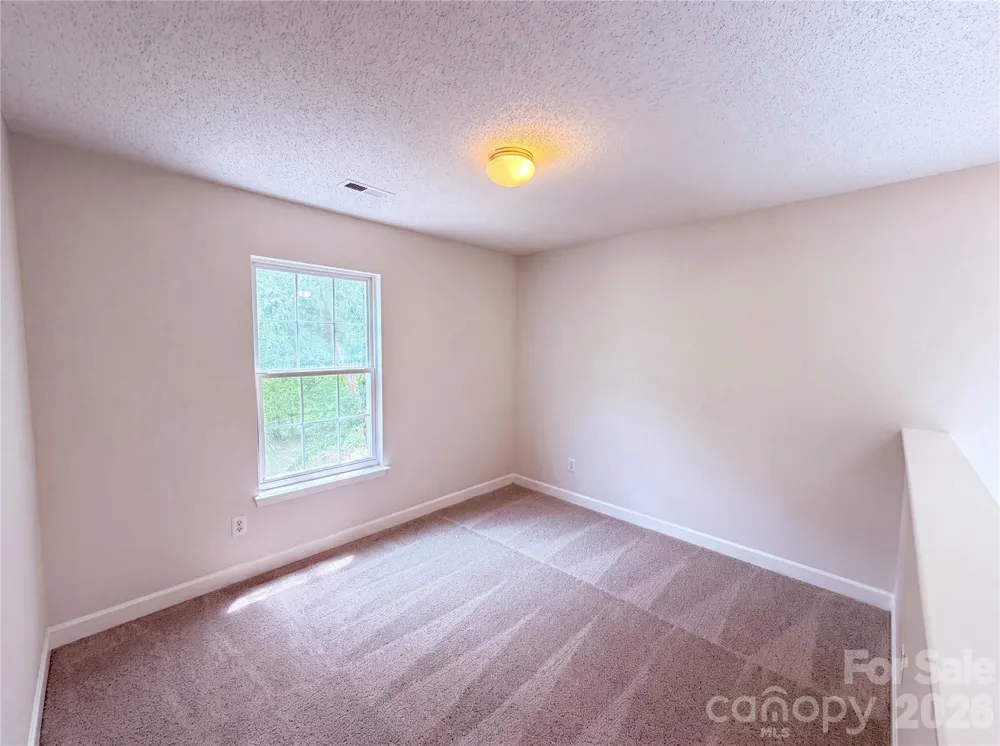 2916 Rosemeade Drive Monroe, NC 28110