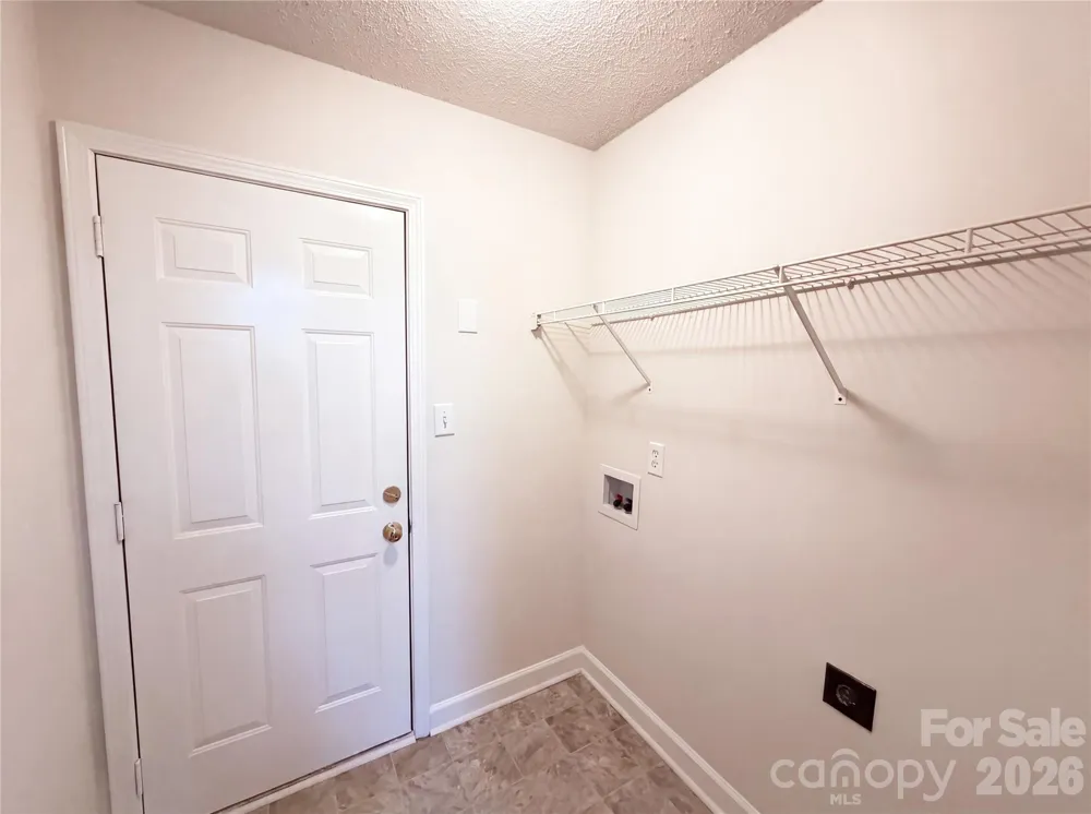 2916 Rosemeade Drive Monroe, NC 28110