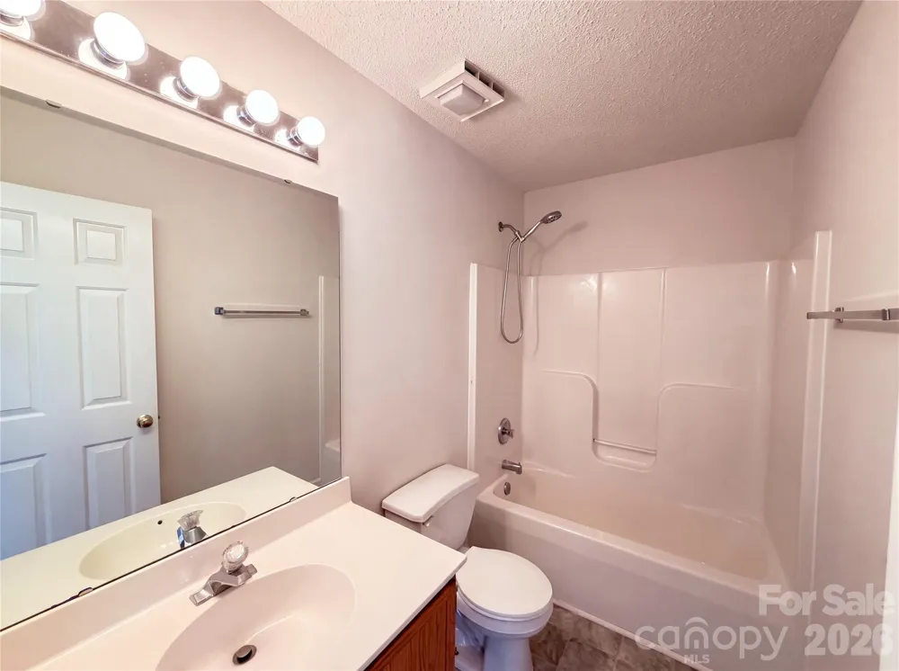 2916 Rosemeade Drive Monroe, NC 28110