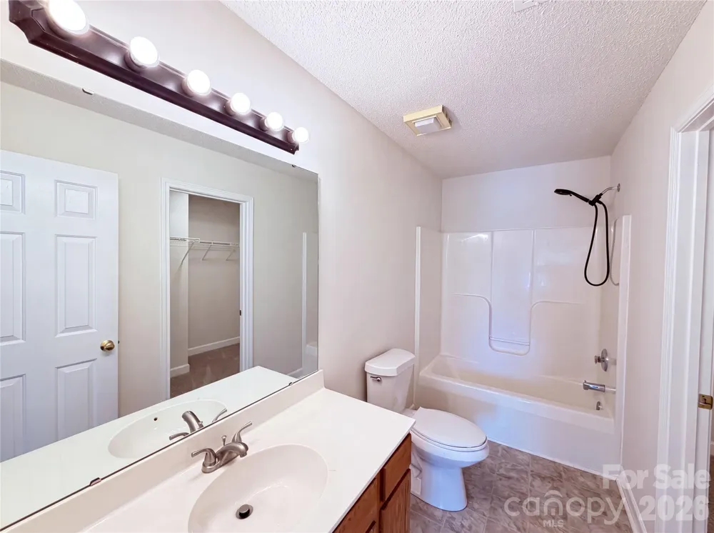 2916 Rosemeade Drive Monroe, NC 28110