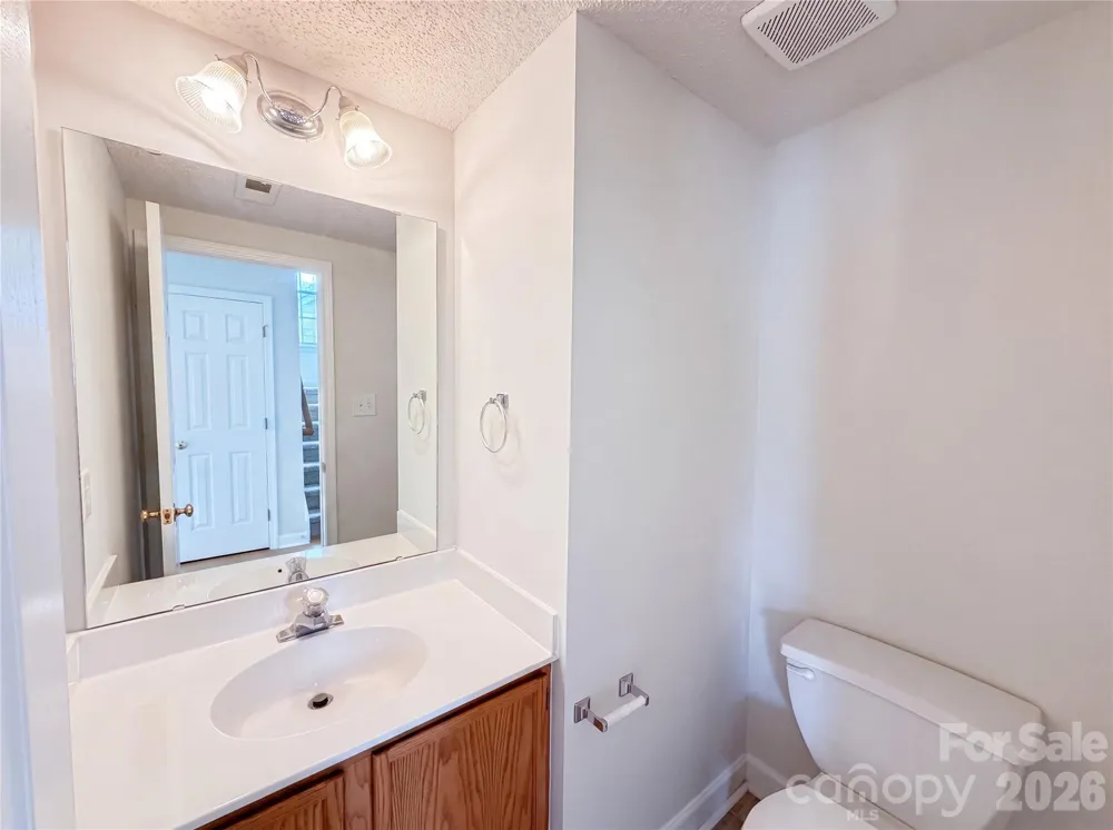 2916 Rosemeade Drive Monroe, NC 28110