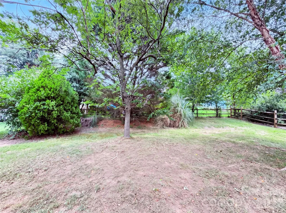 2916 Rosemeade Drive Monroe, NC 28110