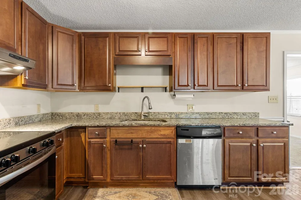 1820 Bridgewood Drive Lancaster, SC 29720