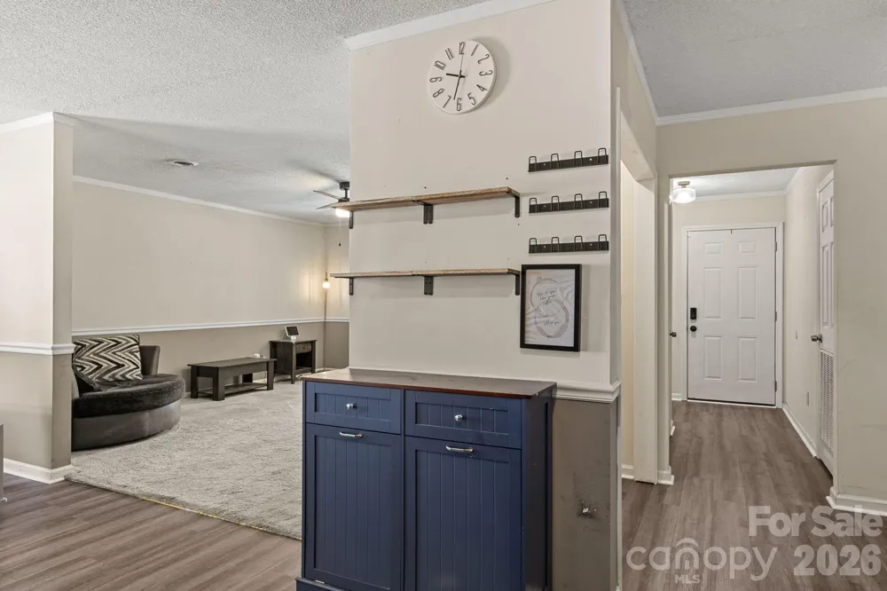 1820 Bridgewood Drive Lancaster, SC 29720