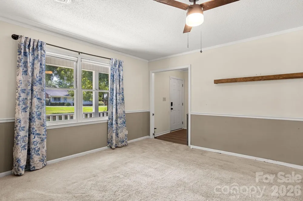 1820 Bridgewood Drive Lancaster, SC 29720