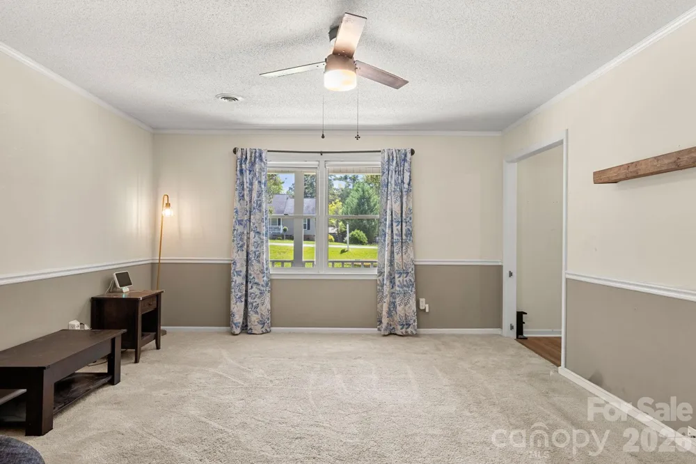 1820 Bridgewood Drive Lancaster, SC 29720