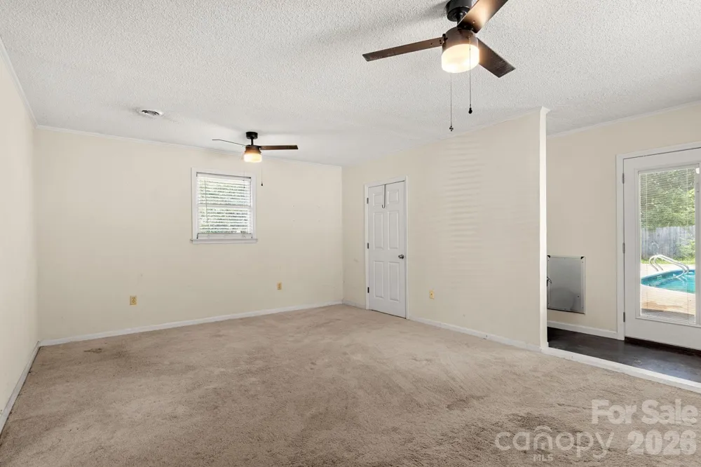 1820 Bridgewood Drive Lancaster, SC 29720