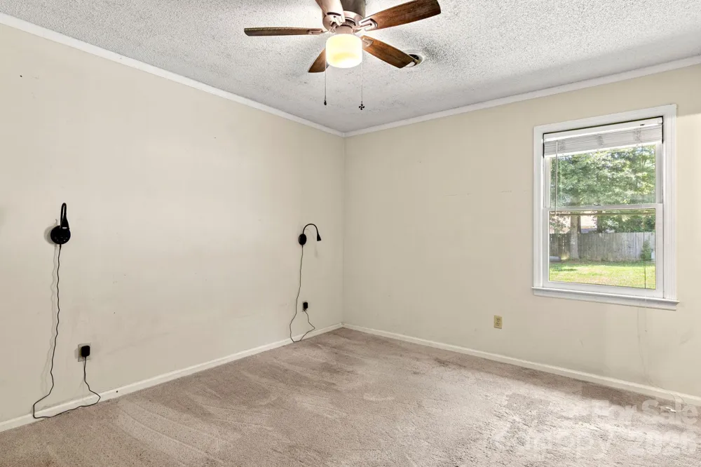 1820 Bridgewood Drive Lancaster, SC 29720