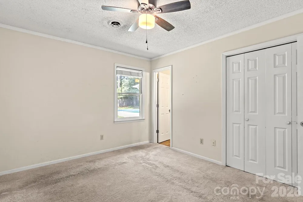 1820 Bridgewood Drive Lancaster, SC 29720