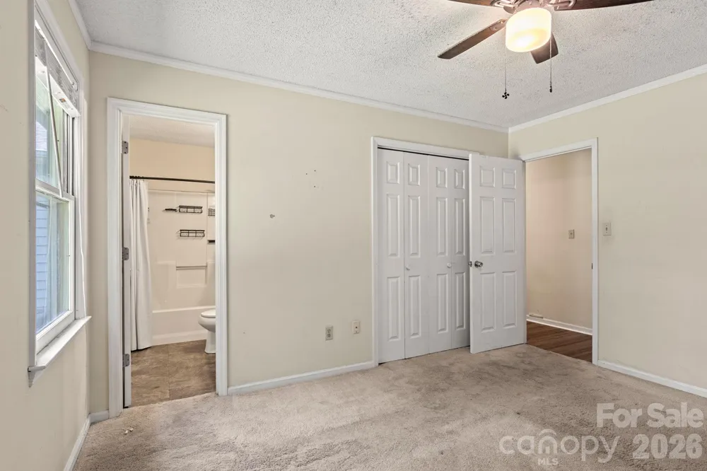 1820 Bridgewood Drive Lancaster, SC 29720