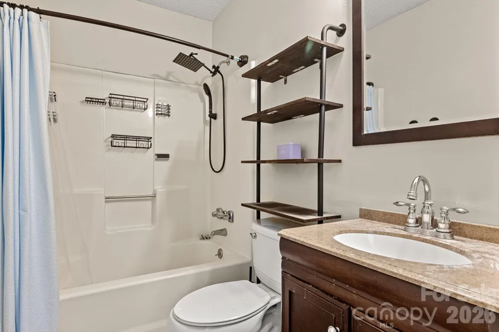 1820 Bridgewood Drive Lancaster, SC 29720