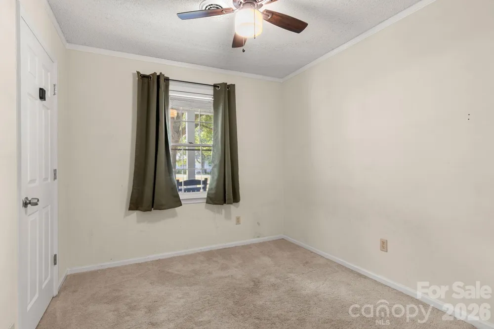 1820 Bridgewood Drive Lancaster, SC 29720