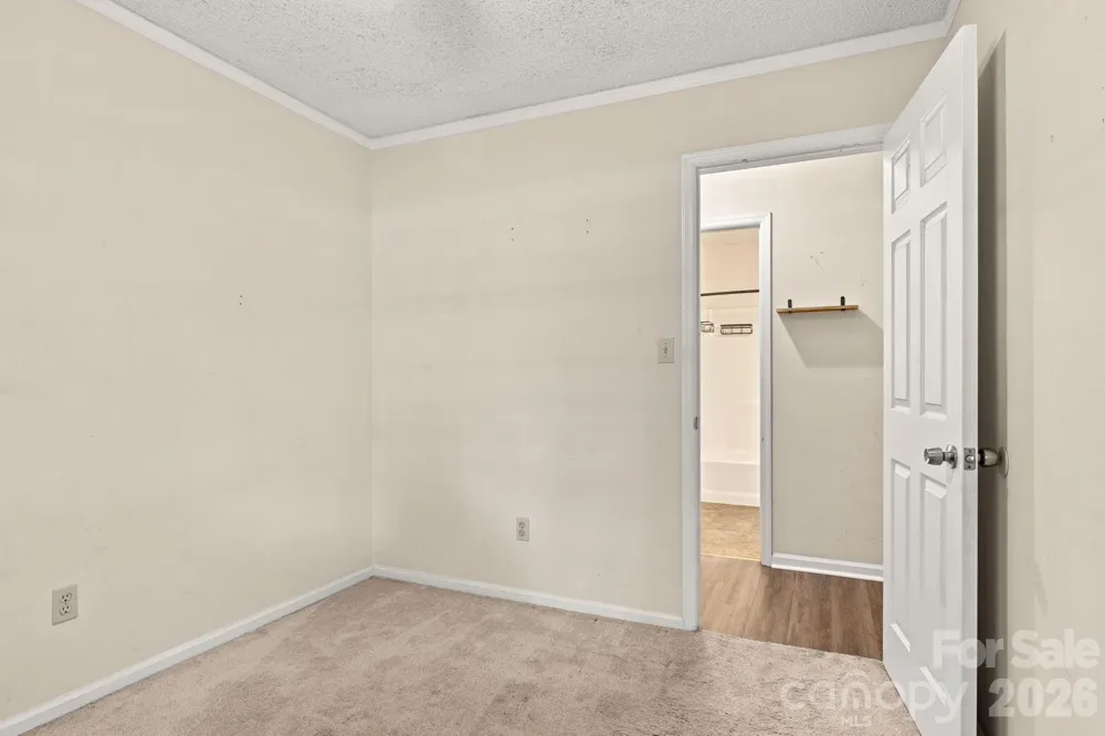1820 Bridgewood Drive Lancaster, SC 29720