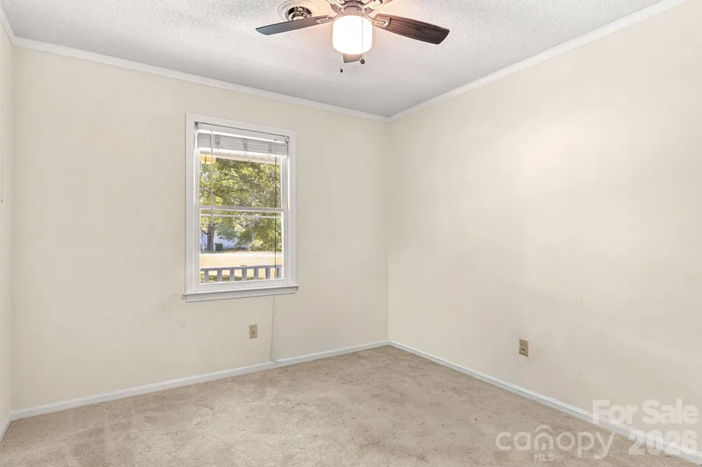 1820 Bridgewood Drive Lancaster, SC 29720
