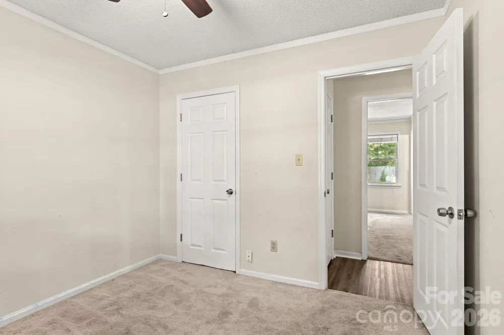 1820 Bridgewood Drive Lancaster, SC 29720
